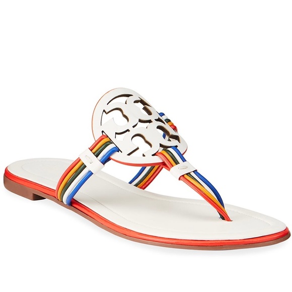 mignon miller tory burch